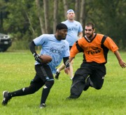 OTFL Gallery Image